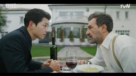 vincenzo myasiantv ep 1.